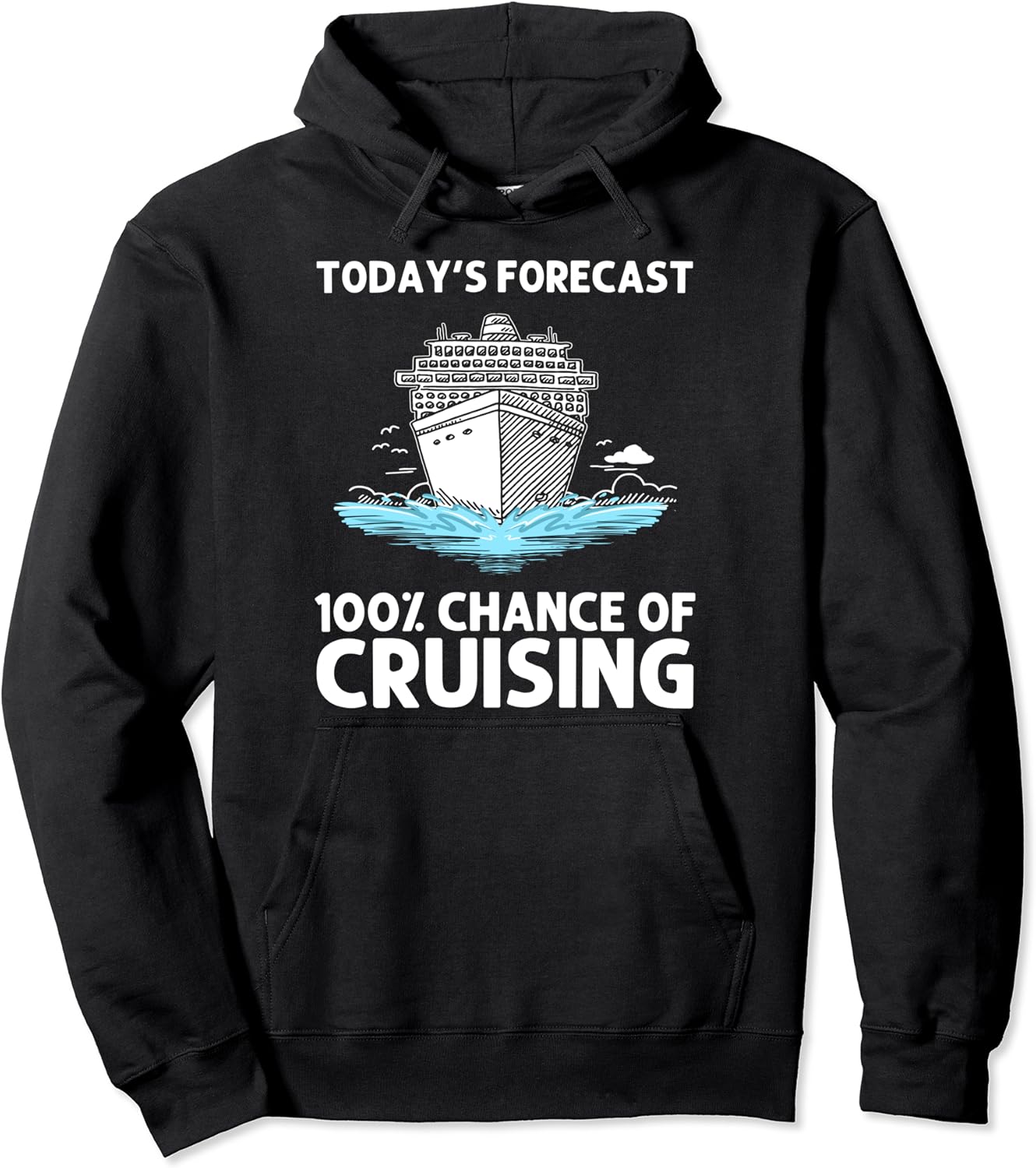 carnival cruise gifts